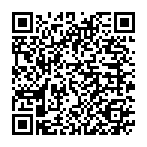 Código QR con el enlace al titular Sale a degustaciÃ³n el primer aceite berciano producido en Pieros
