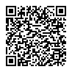Código QR con el enlace al titular El PSOE culpa a la DiputaciÃ³n del estado del vial a Paradela y critica su Â«desfachatezÂ»
