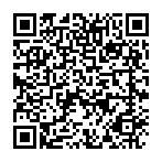 Código QR con el enlace al titular Bembibre lleva  maÃ±ana a pleno un presupuesto	 de 11,2 millones