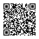 Código QR con el enlace al titular La ARMH busca este mes en un pueblo de Lugo los restos de un vecino de QuilÃ³s