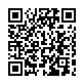 Código QR con el enlace al titular &lsquo;Jilgueros&rsquo; en La Vaca