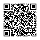 Código QR con el enlace al titular Exigen quitamiedos en una curva de Bouzas