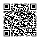 C&oacute;digo QR con el enlace al titular &lsquo;Lions&rsquo;, factorÃ­a de campeones