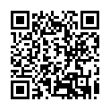 Código QR con el enlace al titular Nueva prueba del Astorga