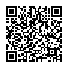 Código QR con el enlace al titular Cubelos reta a la Ã©lite en Rusia