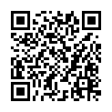 C&oacute;digo QR con el enlace al titular En breve