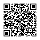 Código QR con el enlace al titular Ministro sigue con sus pruebas