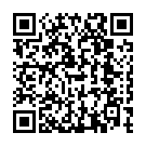 C&oacute;digo QR con el enlace al titular Vaquera controlarÃ¡ a los Ã¡rbitros en Dubai