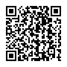 Código QR con el enlace al titular La BaÃ±eza-Astorga, homenaje a las aficiones