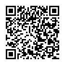 Código QR con el enlace al titular MÃ¡rquez, ante el reto de sumar su sÃ©ptimo triunfo
