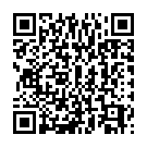 Código QR con el enlace al titular Diego y Dieguito no van a LogroÃ±o