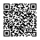 Código QR con el enlace al titular Â«Mi etapa en la selecciÃ³n  acabÃ³Â»