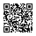Código QR con el enlace al titular Un IvÃ¡n atado, el otro al caer