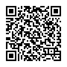 Código QR con el enlace al titular Â«Puedo hacer las cosas bienÂ»