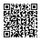 Código QR con el enlace al titular Emma LÃ³pez, en la concentraciÃ³n de la selecciÃ³n espaÃ±ola U13