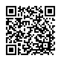 Código QR con el enlace al titular Actualidad