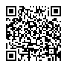Código QR con el enlace al titular Ã‰xito del DipuleÃ³n Bembibre en el Trofeo Escuelas