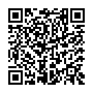 Código QR con el enlace al titular Pepe Reina deja Liverpool y ficha por el Bayern