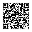Código QR con el enlace al titular Bernie Ecclestone paga para detener su juicio