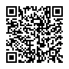 Código QR con el enlace al titular Calendario con sello leonÃ©s
