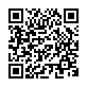 Código QR con el enlace al titular Huidas