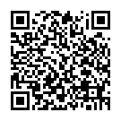 Código QR con el enlace al titular Escenas de cine mudo en Olleros