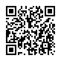 Código QR con el enlace al titular El coyote sale de la guarida