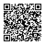 Código QR con el enlace al titular Veguellina acoge entre los dÃ­as 8 y 10 &lsquo;Luna de cortos&rsquo;, festival de cine al aire libre