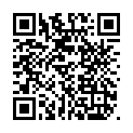 Código QR con el enlace al titular Buscando el 14