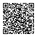 C&oacute;digo QR con el enlace al titular Los fondos de Exakta siguen en cajas en Madrid despuÃ©s de tres aÃ±os