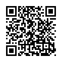 Código QR con el enlace al titular Â«Un trozo de cieloÂ»