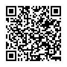 Código QR con el enlace al titular Noticias CB Ciudad de Ponferrada