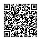 Código QR con el enlace al titular Noticias Primera DivisiÃ³n Nacional Masculina