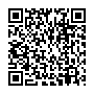 Código QR con el enlace al titular AnÃ¡lisis ligas autonÃ³micas. CB 6,25 (masculino)