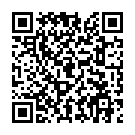 Código QR con el enlace al titular Plazo de inscripciÃ³n del Campus Multideporte