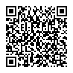 Código QR con el enlace al titular CÃ¡ritas y Cruz Roja estÃ¡n ayudando a mÃ¡s de 100 familias con hijos en edad escolar