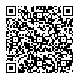 Código QR con el enlace al titular Los agricultores de LeÃ³n tardarÃ¡n mÃ¡s de una dÃ©cada en recibir las ayudas que les deben de seguir el ritmo actual