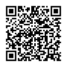 Código QR con el enlace al titular Todo el mundo a bailar con las Mandala Tribal Troupe