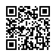 Código QR con el enlace al titular Fiestas de QuilÃ³s - San Lorenzo 2014