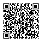 Código QR con el enlace al titular Los socialistas exigen seguridad para los documentos de 'LeÃ³n, cuna del parlamentarismo'