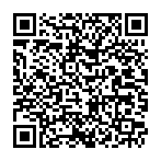 Código QR con el enlace al titular Opina sobre el nuevo Observatorio de Castilla y LeÃ³n, un Ã³rgano que sustituye a otros cuatro