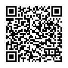 Código QR con el enlace al titular El Bayern de Guardiola ficha a Pepe Reina