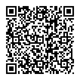 Código QR con el enlace al titular 'Satoff Clarinet Quartet' actÃºa el jueves es en Ponferrada (LeÃ³n) dentro del ciclo 'Corteza de ...