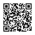 Código QR con el enlace al titular VinoFest 2014 en Valdevimbre