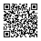 Código QR con el enlace al titular Datos de calidad del aire en Julio 2014