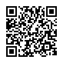 Código QR con el enlace al titular El Morticia, escuela de zombies