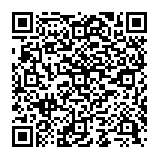 Código QR con el enlace al titular Industria fija las bases de las ayudas para proyectos de infraestructuras y restauraciÃ³n en las comarcas mineras
