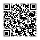 Código QR con el enlace al titular Cuarteto de clarinetes en el ciclo Corteza de Encina