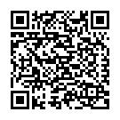 Código QR con el enlace al titular QuilÃ³s celebra sus fiestas patronales en honor a San Lorenzo