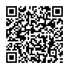 C&oacute;digo QR con el enlace al titular JosÃ© Manuel Otero Merayo, alcalde Bembibre. Presupuestos para 2014.